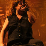 Leyendas Del Rock 2006-2019 This Is Rock Para Toda la Gente del Rock Tu Magazine de Classic Rock Hard Rock Heavy Metal Prog Rock Blues Rock