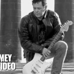 Ian Toomey This Is Rock Para Toda la Gente del Rock Tu Magazine de Classic Rock Hard Rock Heavy Metal Prog Rock Blues Rock