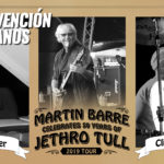 Jethro Tull This Is Rock Para Toda la Gente del Rock Tu Magazine de Classic Rock Hard Rock Heavy Metal Prog Rock Blues Rock