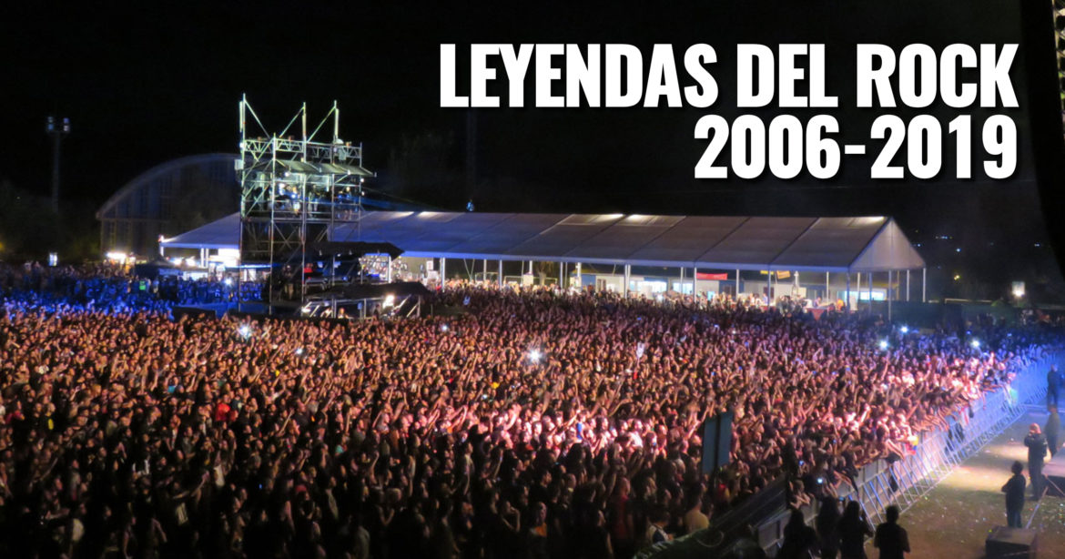 La Revista Toda la Gente del Rock Tu Magazine de Classic Rock Hard Rock Heavy Metal Prog Rock Blues Rock