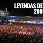 La Revista Toda la Gente del Rock Tu Magazine de Classic Rock Hard Rock Heavy Metal Prog Rock Blues Rock