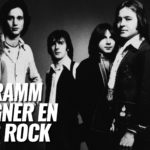 Lou Gramm Foreigner This Is Rock Para Toda la Gente del Rock Tu Magazine de Classic Rock Hard Rock Heavy Metal Prog Rock Blues Rock