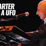 UFO Neil Carter Toda la Gente del Rock Tu Magazine de Classic Rock Hard Rock Heavy Metal Prog Rock Blues Rock