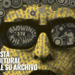 OZ LA REVISTA CONTRACULTURAL DISPONIBLE SU ARCHIVO This Is Rock Para Toda la Gente del Rock Tu Magazine de Classic Rock Hard Rock Heavy Metal Prog Rock Blues Rock
