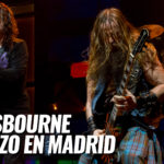 Ozzy Osbourne This Is Rock Para Toda la Gente del Rock Tu Magazine de Classic Rock Hard Rock Heavy Metal Prog Rock Blues Rock