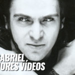 Peter Gabriel Mejores Vídeos This Is Rock Para Toda la Gente del Rock Tu Magazine de Classic Rock Hard Rock Heavy Metal Prog Rock Blues Rock