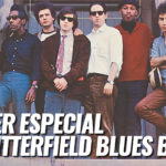 The Butterfield Blues Band This Is Rock Para Toda la Gente del Rock Tu Magazine de Classic Rock Hard Rock Heavy Metal Prog Rock Blues Rock