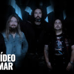 Vhaldemar This Is Rock Para Toda la Gente del Rock Tu Magazine de Classic Rock Hard Rock Heavy Metal Prog Rock Blues Rock