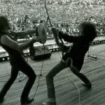 Barón Rojo La Revista Toda la Gente del Rock Tu Magazine de Classic Rock Hard Rock Heavy Metal Prog Rock Blues Rock