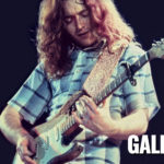 rory gallagher This Is Rock Para Toda la Gente del Rock Tu Magazine de Classic Rock Hard Rock Heavy Metal Prog Rock Blues Rock