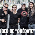 GÜRU VIDEO de “Quédate” This Is Rock Para Toda la Gente del Rock Tu Magazine de Classic Rock Hard Rock Heavy Metal Prog Rock Blues Rock