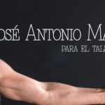 Jose Antonio Manzano Beca This Is Rock Para Toda la Gente del Rock Tu Magazine de Classic Rock Hard Rock Heavy Metal Prog Rock Blues Rock