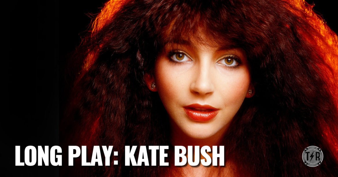 Long Play Kate Bush This Is Rock Para Toda la Gente del Rock Tu Magazine de Classic Rock Hard Rock Heavy Metal Prog Rock Blues Rock