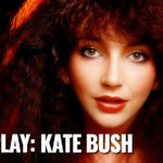 Long Play Kate Bush This Is Rock Para Toda la Gente del Rock Tu Magazine de Classic Rock Hard Rock Heavy Metal Prog Rock Blues Rock