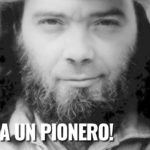 Roky Erickson 13th Floor Elevators This Is Rock Para Toda la Gente del Rock Tu Magazine de Classic Rock Hard Rock Heavy Metal Prog Rock Blues Rock