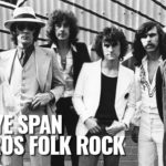 Steeleye Span Maestros folk rock This Is Rock Para Toda la Gente del Rock Tu Magazine de Classic Rock Hard Rock Heavy Metal Prog Rock Blues Rock