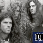 Cannibal Corpse This Is Rock Para Toda la Gente del Rock Tu Magazine de Classic Rock Hard Rock Heavy Metal Prog Rock Blues Rock