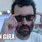 Eels EN gIRA This Is Rock Para Toda la Gente del Rock Tu Magazine de Classic Rock Hard Rock Heavy Metal Prog Rock Blues Rock