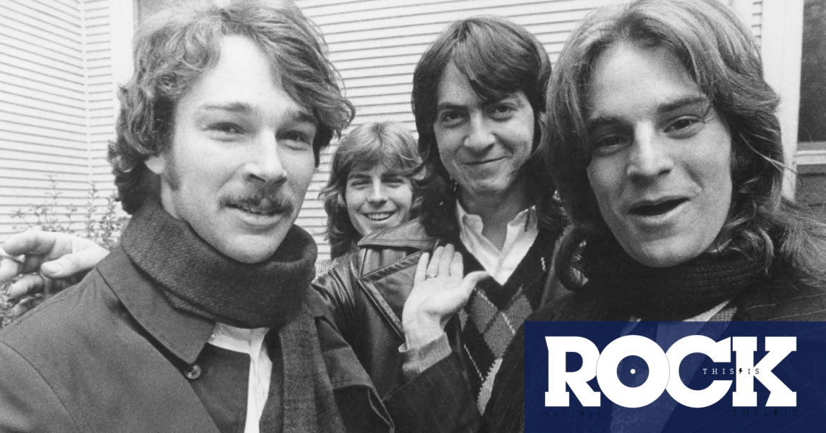 Long Play dedicado a Alex Chilton Big Star This Is Rock Para Toda la Gente del Rock Tu Magazine de Classic Rock Hard Rock Heavy Metal Prog Rock Blues Rock