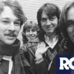 Long Play dedicado a Alex Chilton Big Star This Is Rock Para Toda la Gente del Rock Tu Magazine de Classic Rock Hard Rock Heavy Metal Prog Rock Blues Rock