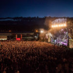 EL RESURRECTION FEST SE CONSOLIDA COMO UNO DE LOS GRANDES FESTIVALES DE EUROPA
