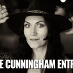 Rosalie Cunningham Entrevista This Is Rock Para Toda la Gente del Rock Tu Magazine de Classic Rock Hard Rock Heavy Metal Prog Rock Blues Rock