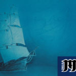 Savatage Así Se Hizo 'Sirens This Is Rock Para Toda la Gente del Rock Tu Magazine de Classic Rock Hard Rock Heavy Metal Prog Rock Blues Rock