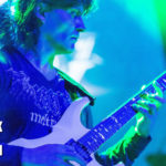 THIS IS ROCK Rhapsody LUCA Turilli This Is Rock Para Toda la Gente del Rock Tu Magazine de Classic Rock Hard Rock Heavy Metal Prog Rock Blues Rock
