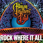 Where It All Begins This Is Rock Para Toda la Gente del Rock Tu Magazine de Classic Rock Hard Rock Heavy Metal Prog Rock Blues Rock