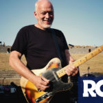 ESSENTIAL This Is Rock El Legado de David Gilmour