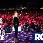 Leyendas del Rock 2019 arranca a lo grandes This Is Rock This Is Metal