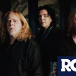 This Is Rock Entrevista a Warren Haynes de Gov’t Mule