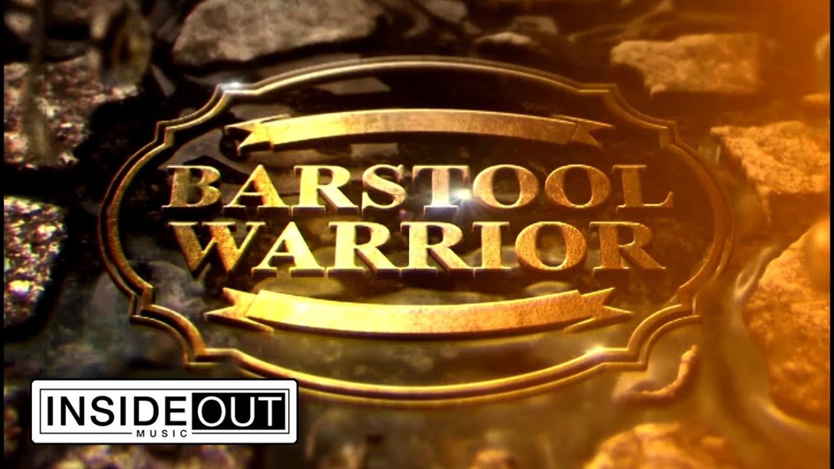 Dream Theater estrenan vídeo de ‘Barstool Warrior’ 16435
