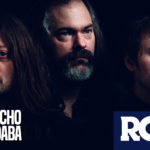 This Is Rock This Is Metal