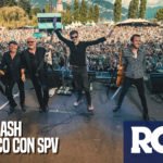 WISHBONE ASH NUEVO DISCO CON SPV La Revista Toda la Gente del Rock Tu Magazine de Classic Rock Hard Rock Heavy Metal Prog Rock Blues Rock