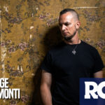 Alter Bridge Mark Tremonti Toda la Gente del Rock Tu Magazine de Classic Rock Hard Rock Heavy Metal Prog Rock Blues Rock