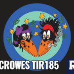 amorica black crowes Revista Toda la Gente del Rock Tu Magazine de Classic Rock Hard Rock Heavy Metal Prog Rock Blues Rock