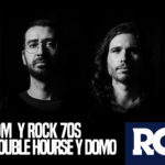 heavy, el doom o el rock 70 Toda la Gente del Rock Tu Magazine de Classic Rock Hard Rock Heavy Metal Prog Rock Blues Rock