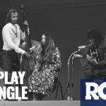 long play pentangle La Revista Toda la Gente del Rock Tu Magazine de Classic Rock Hard Rock Heavy Metal Prog Rock Blues Rock
