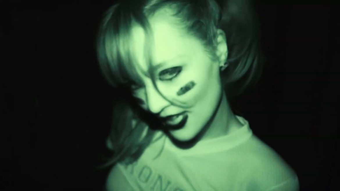 Saint Agnes ‘Brother’ 17039