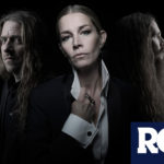 Avatarium La Revista Toda la Gente del Rock Tu Magazine de Classic Rock Hard Rock Heavy Metal Prog Rock Blues Rock