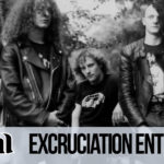 Excruciation entrevista This Is Metal Revista Magazine
