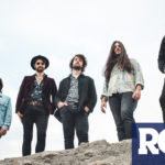 Imperial Jade La Revista Toda la Gente del Rock Tu Magazine de Classic Rock Hard Rock Heavy Metal Prog Rock Blues Rock