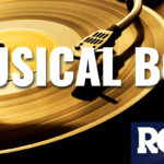 Musical Box La Revista Toda la Gente del Rock Tu Magazine de Classic Rock Hard Rock Heavy Metal Prog Rock Blues Rock