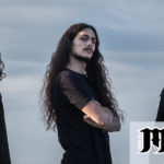Obsidian Tide Entrevista This Is Metal Revista Magazine