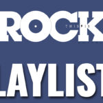 Playlists Listas de Reproduccion La Revista Toda la Gente del Rock Tu Magazine de Classic Rock Hard Rock Heavy Metal Prog Rock Blues Rock
