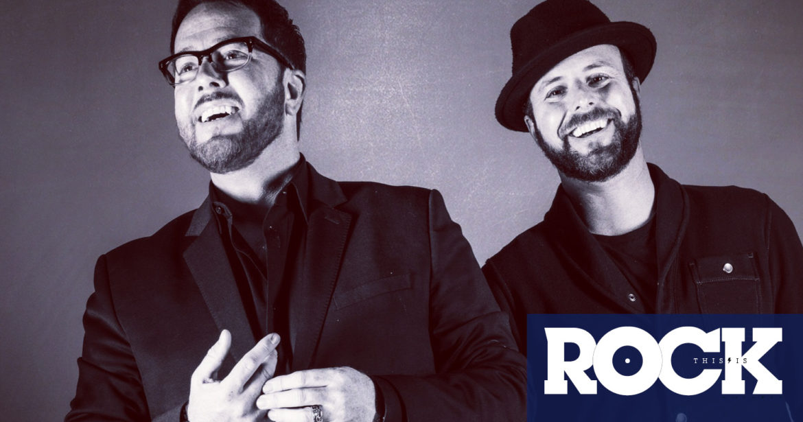 The Cold Stares La Revista Toda la Gente del Rock Tu Magazine de Classic Rock Hard Rock Heavy Metal Prog Rock Blues Rock