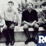 This Is Rock 186 Long Play Joy Division