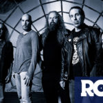 Psychotic Waltz La Revista Toda la Gente del Rock Tu Magazine de Classic Rock Hard Rock Heavy Metal Prog Rock Blues Rock