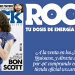 Led Zeppelin Jimmy Page La Revista Toda la Gente del Rock Tu Magazine de Classic Rock Hard Rock Heavy Metal Prog Rock Blues Rock ACDC Bon Scott